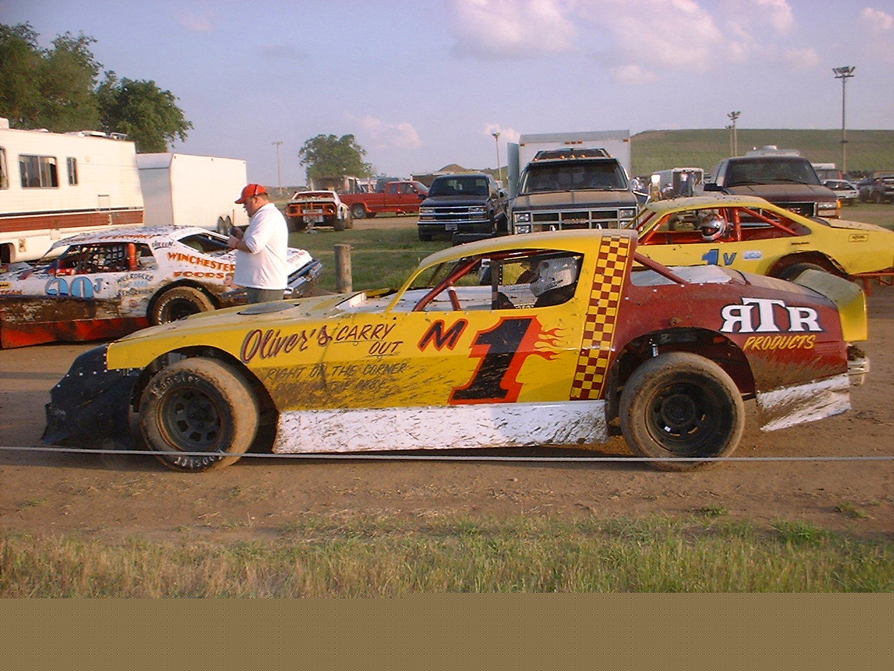 miller racing 2001 - 2005 157.jpg